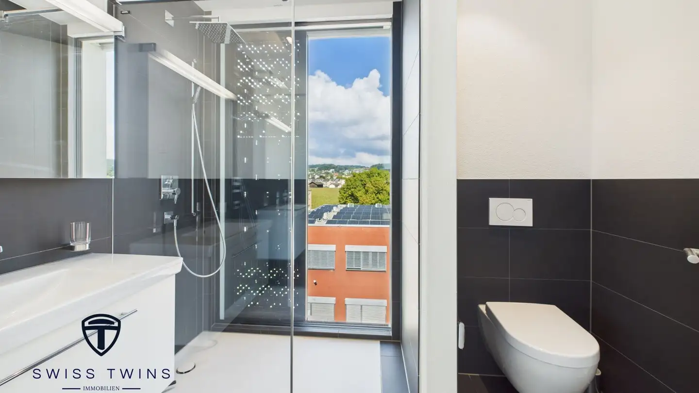 Appartamento in vendita - 8302 Kloten - Photo 4