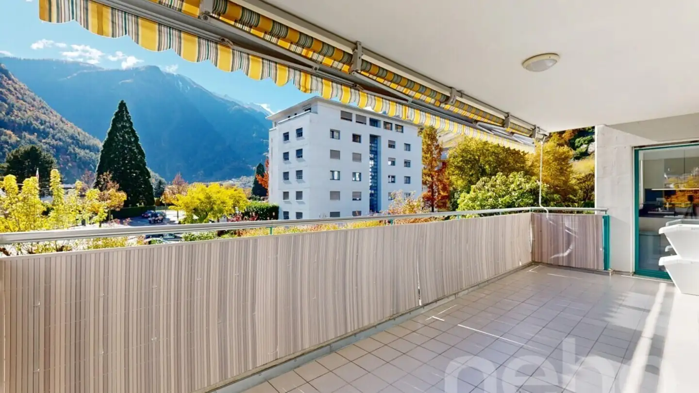 Appartamento in vendita - 1920 Martigny - Photo 2