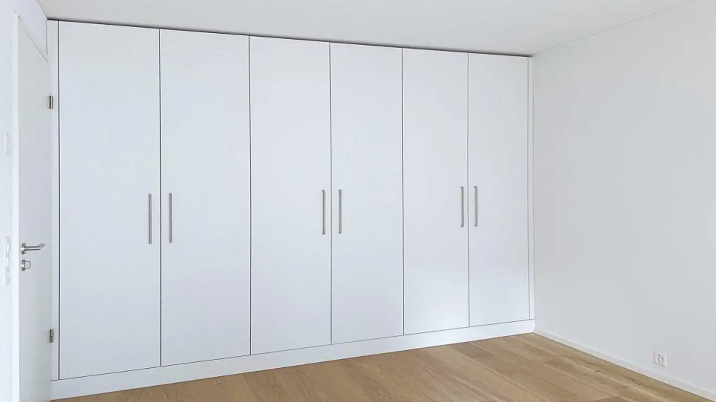 Appartement à louer - 6410 Goldau - Photo 3