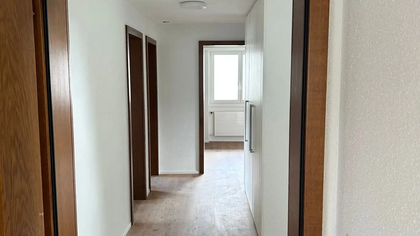 Einfamilienhaus mieten - Buchenweg 1, 6438 Ibach - Foto 4