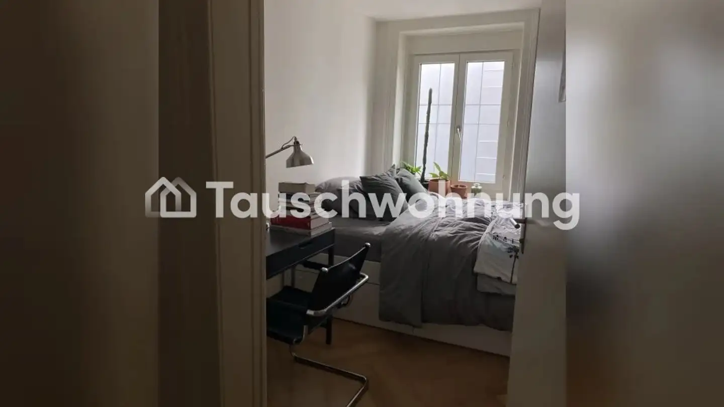Apartment for rent - 8003 Zürich - Photo 3