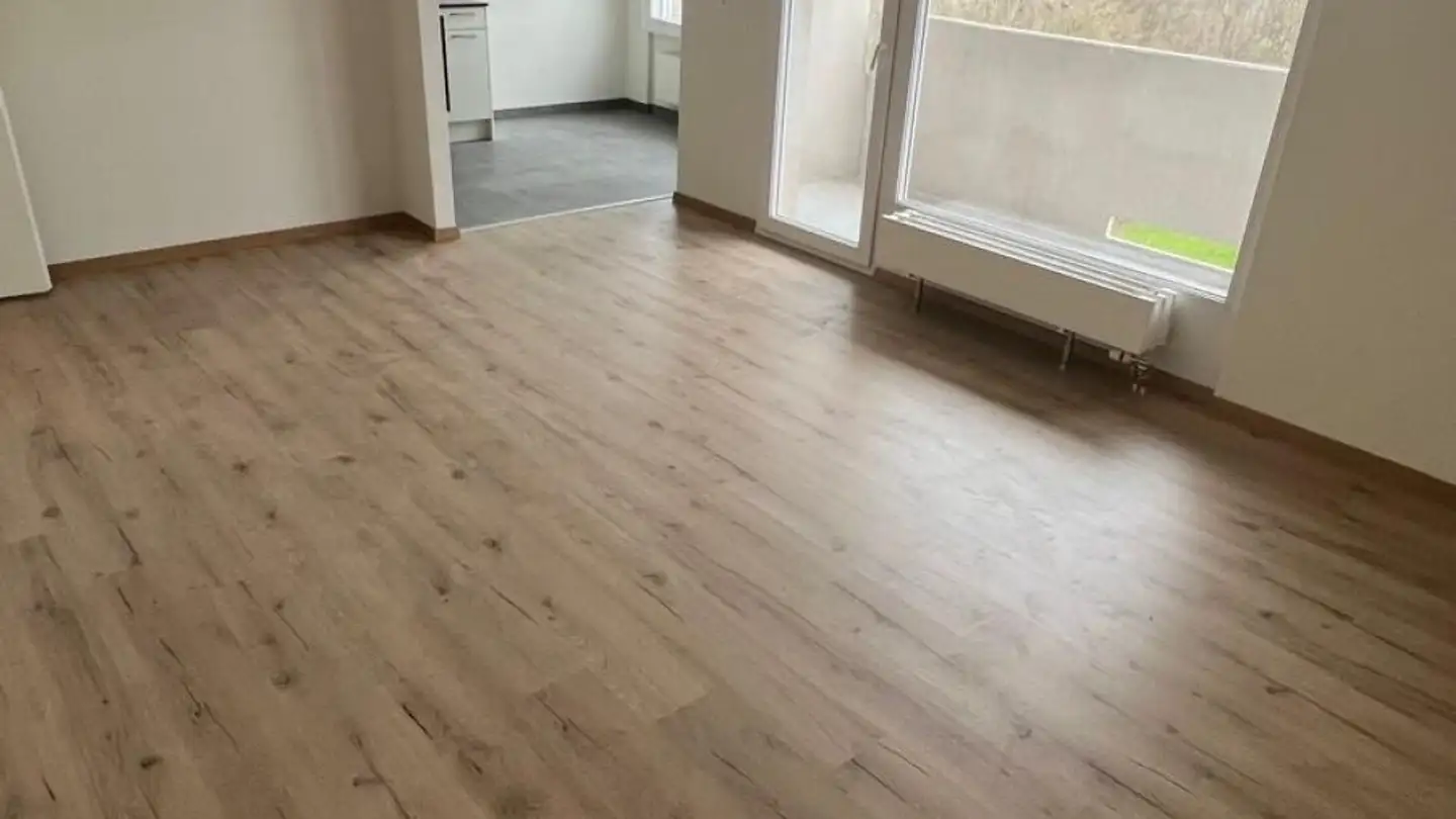 Appartamento in affitto - Reuttistrasse 15, 9500 Wil SG - Photo 2