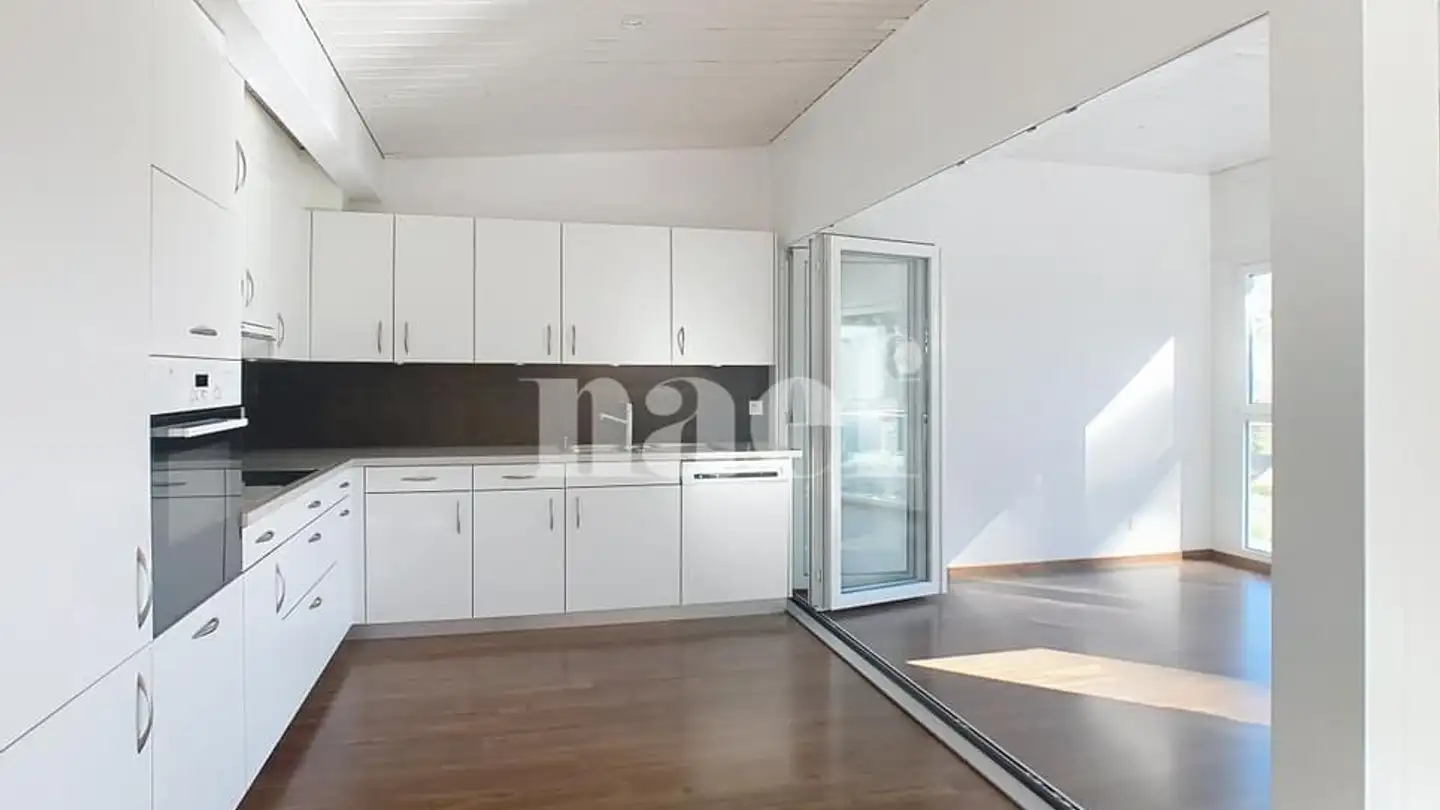Apartment for rent - Chemin De Clair-Joly 30, 1093 La Conversion