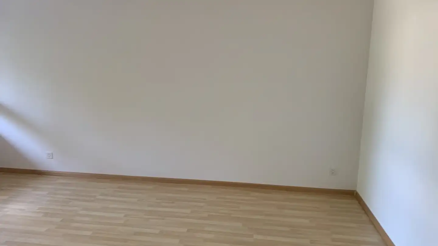 Loft in affitto - Schwarzackerstrasse 53, 4303 Kaiseraugst - Foto 4