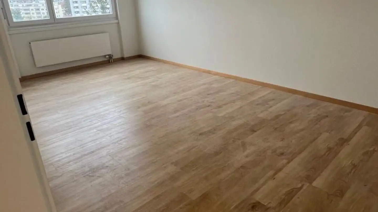 Appartamento in affitto - Reuttistrasse 15, 9500 Wil SG - Photo 3