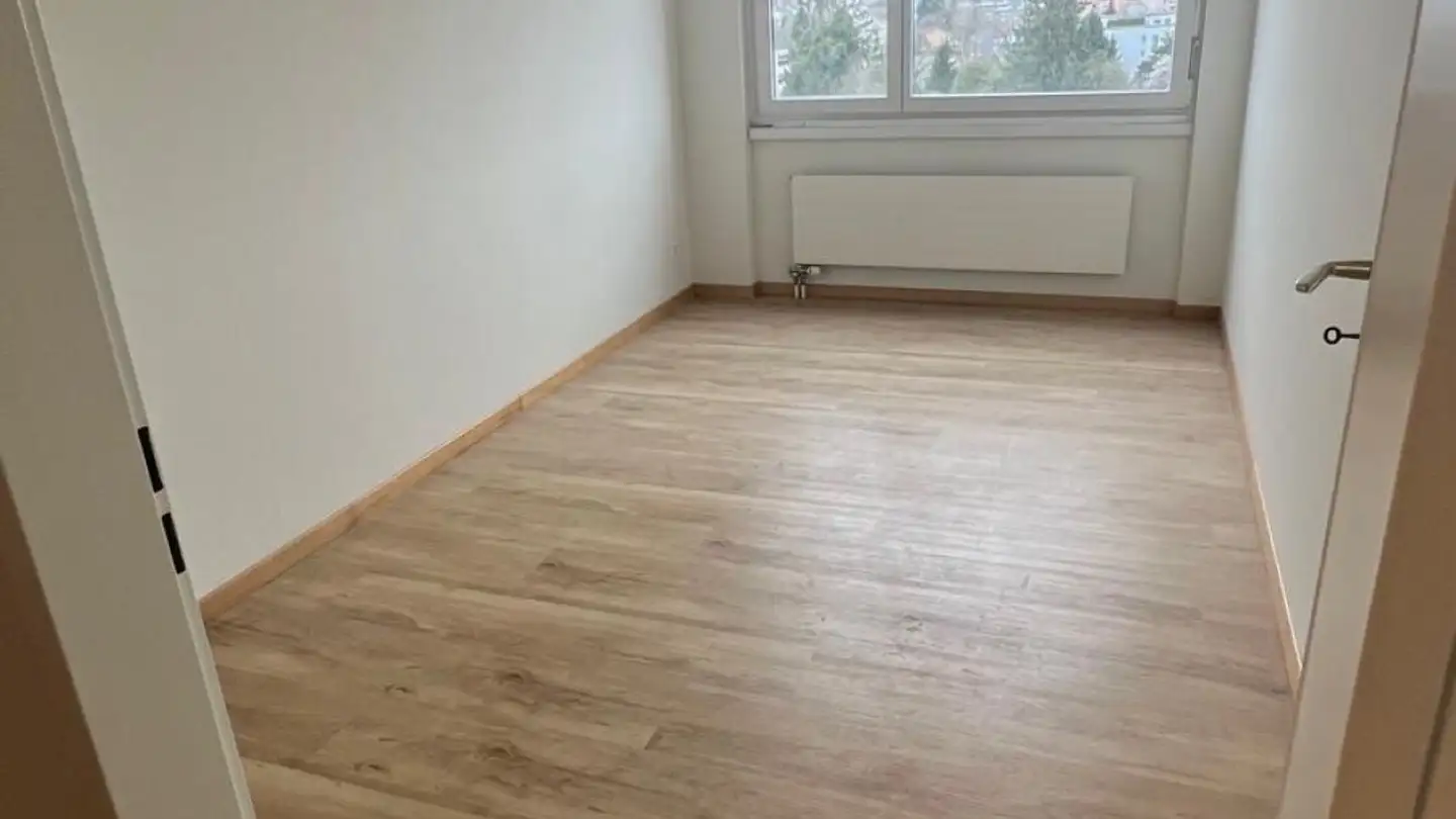 Appartamento in affitto - Reuttistrasse 15, 9500 Wil SG - Photo 4