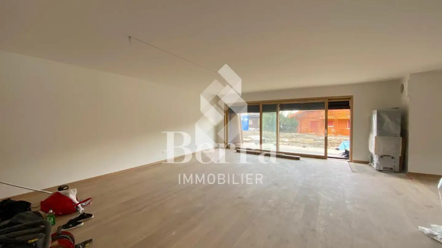 Wohnung kaufen - Route De Crans-Montana, 3963 Montana - Foto 4