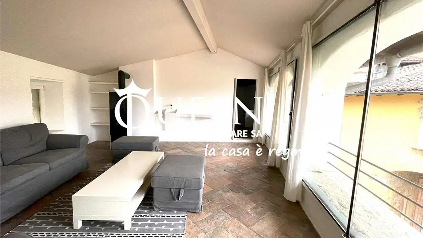 Casa singola in vendita - 6864 Arzo - Photo 2