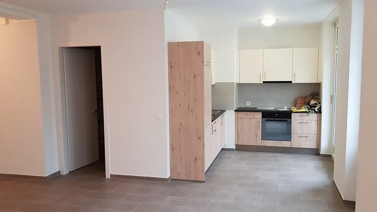 Appartamento in affitto - Avenue Du Casino 47, 1820 Montreux - Foto 4