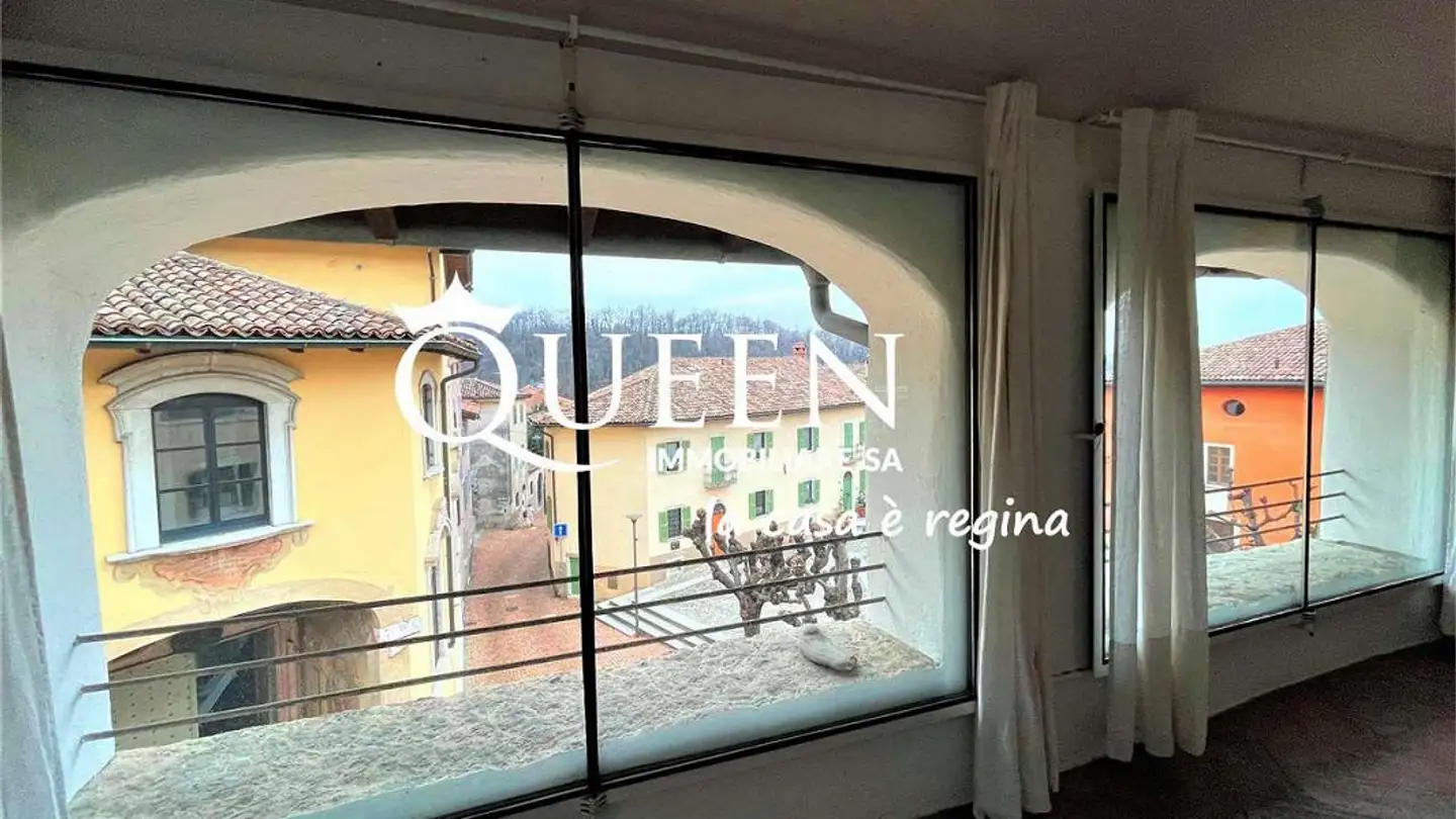 Casa singola in vendita - 6864 Arzo - Photo 3