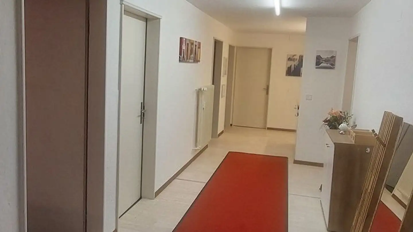 Stanza singola in affitto - 8810 Horgen - Foto 3