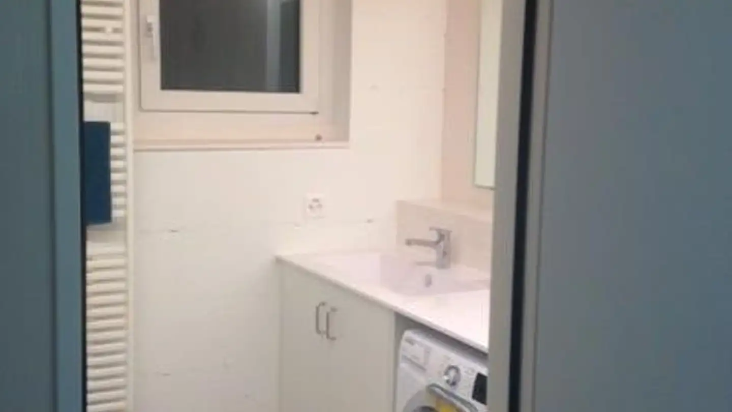 Appartement meublé à louer - Rebenweg 31, 8610 Uster - Photo 4