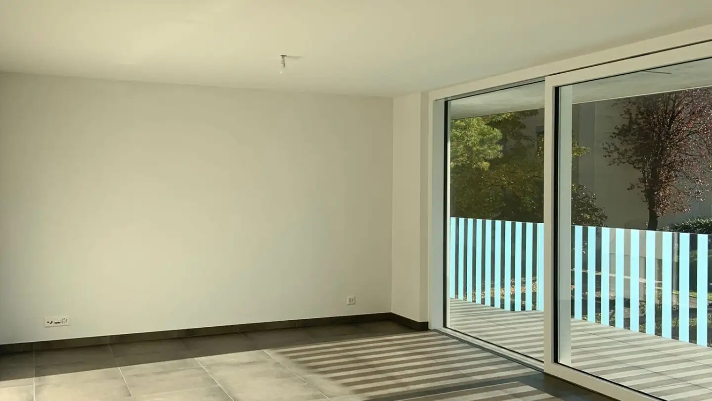 Appartamento in affitto - Route De Saillon, 1926 Fully - Foto 2