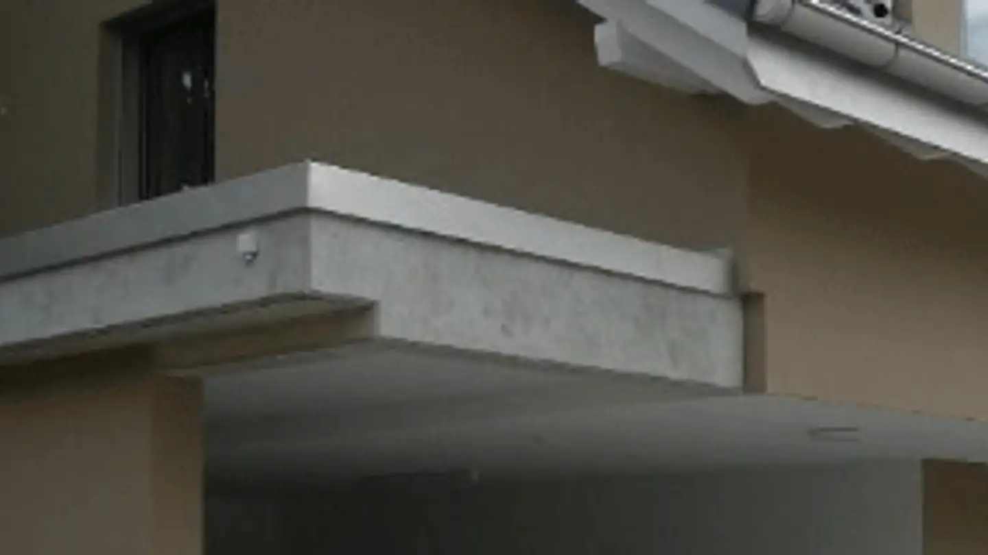 Wohnung mieten - Feldstrasse 15, 5628 Aristau
