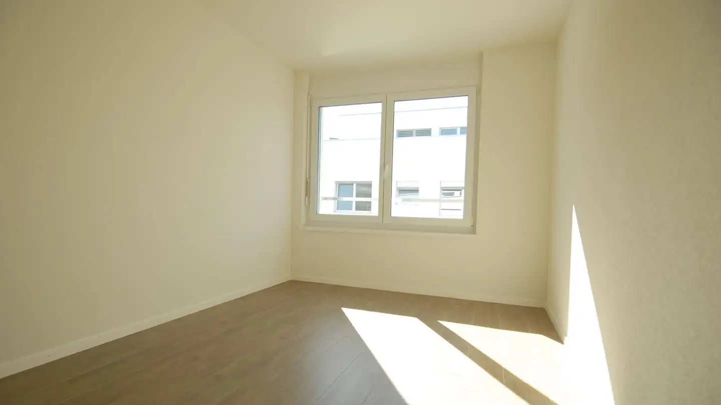 Apartment for rent - Mattenweg 6, 5014 Gretzenbach - Photo 4