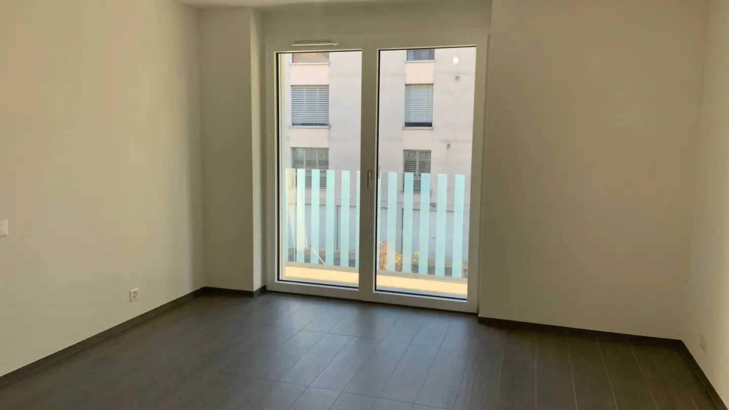 Appartamento in affitto - Route De Saillon, 1926 Fully - Foto 4