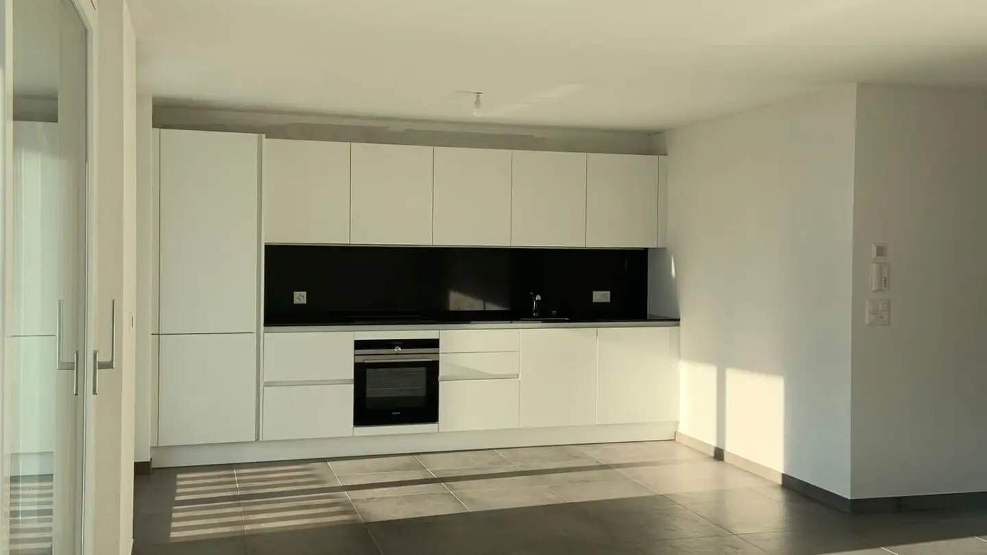 Appartamento in affitto - Route De Saillon, 1926 Fully - Foto 3