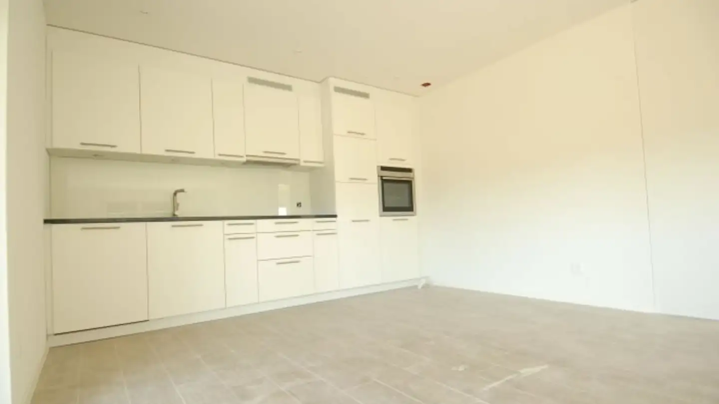 Apartment for rent - Mattenweg 6, 5014 Gretzenbach - Photo 2