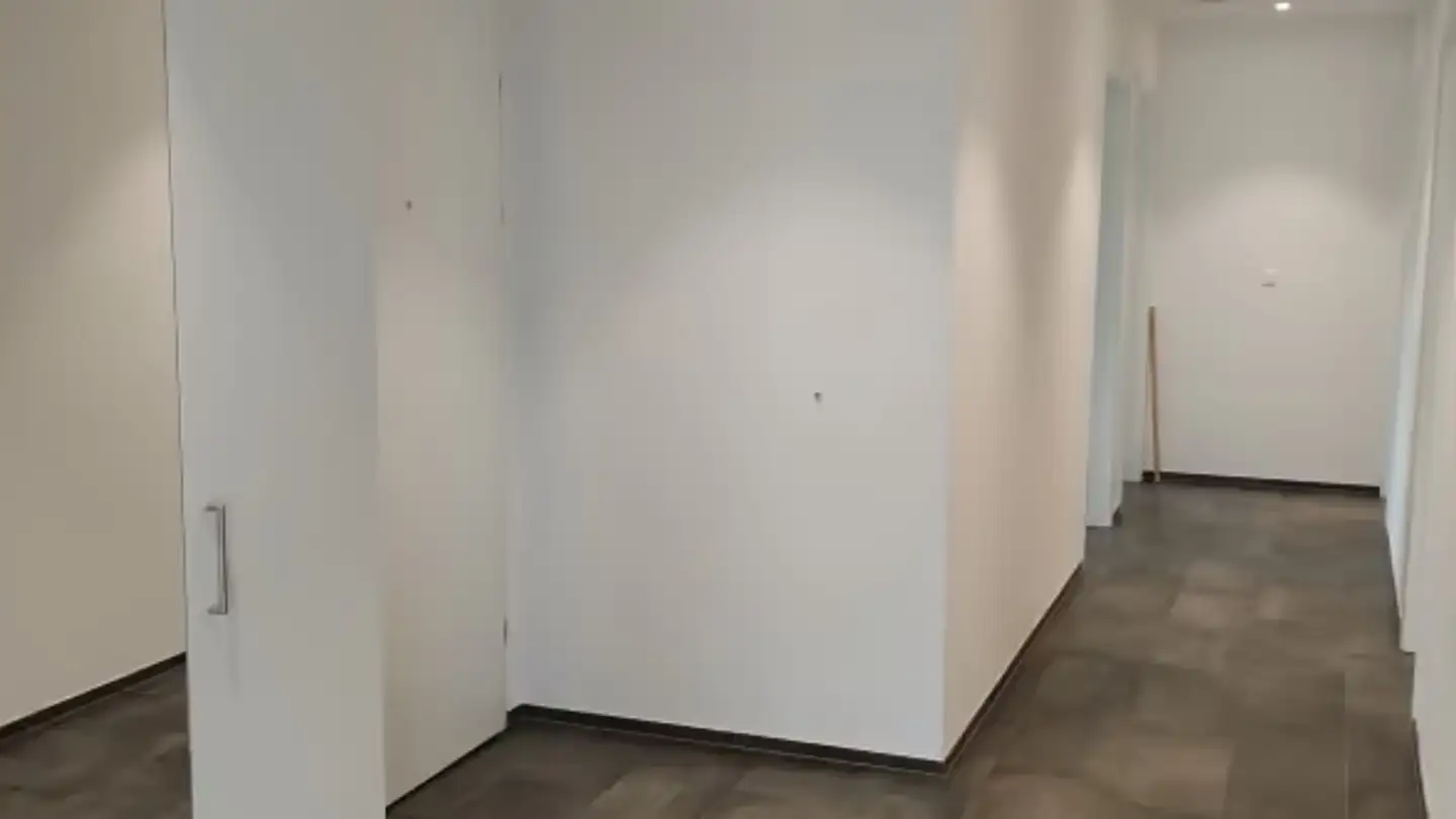 Wohnung mieten - Feldstrasse 15, 5628 Aristau - Foto 4