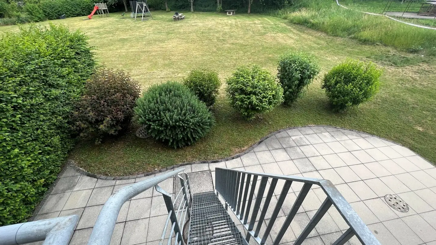 Apartment for rent - Route De Duvillard, 1663 Epagny - Photo 3