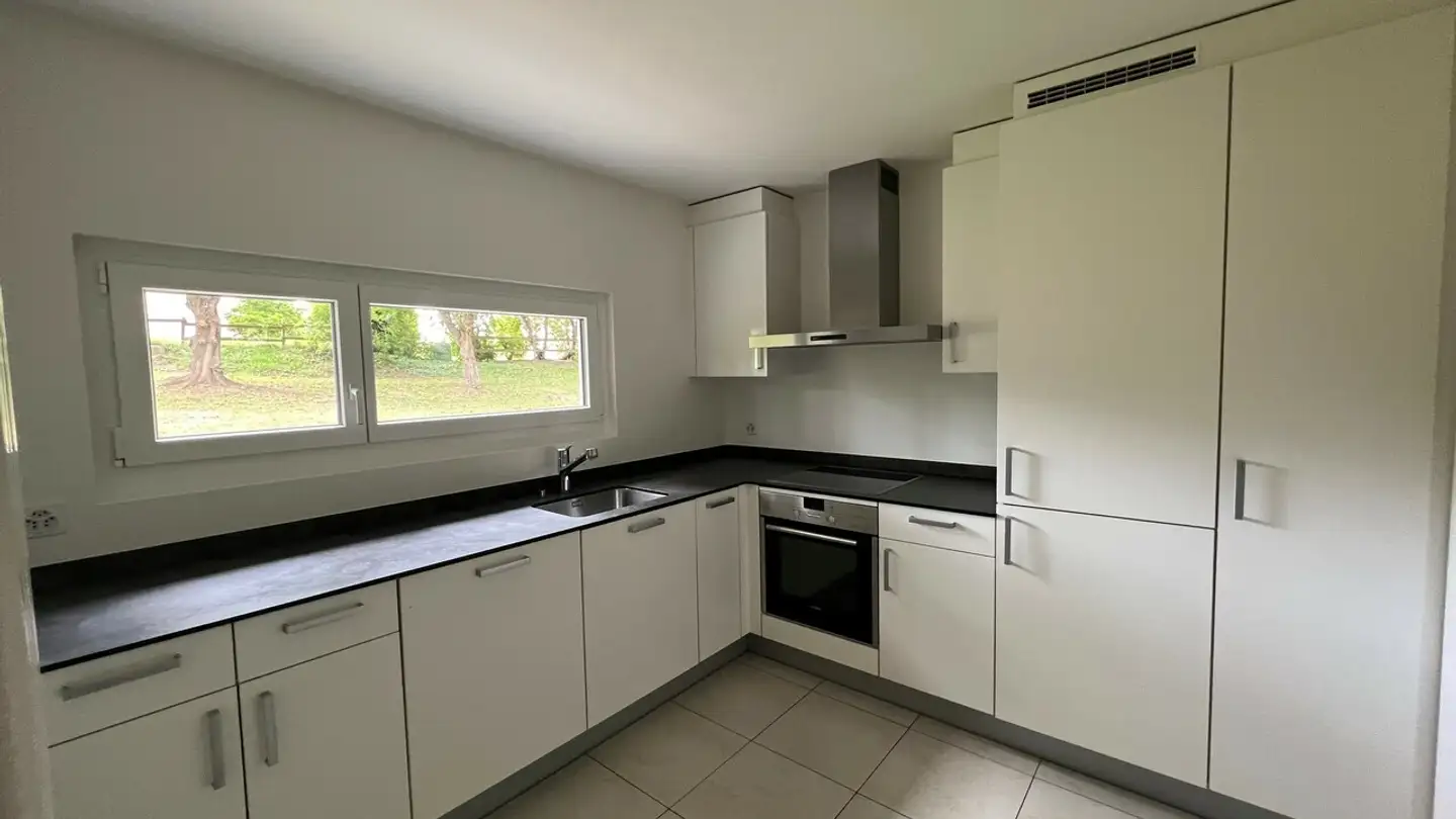 Apartment for rent - Route De Duvillard, 1663 Epagny - Photo 4