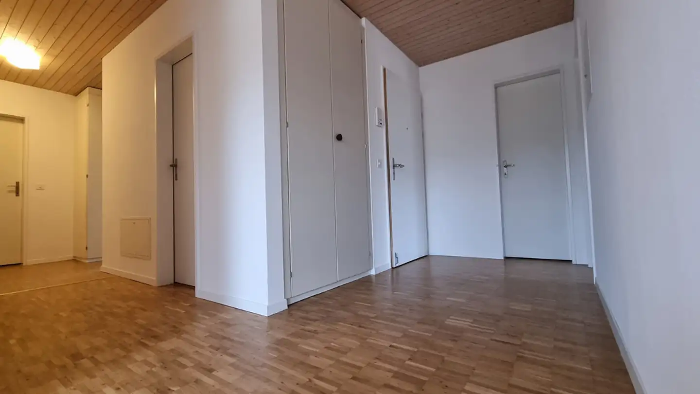 Apartment for rent - Kirchgasse 6a, 5742 Kölliken - Photo 4