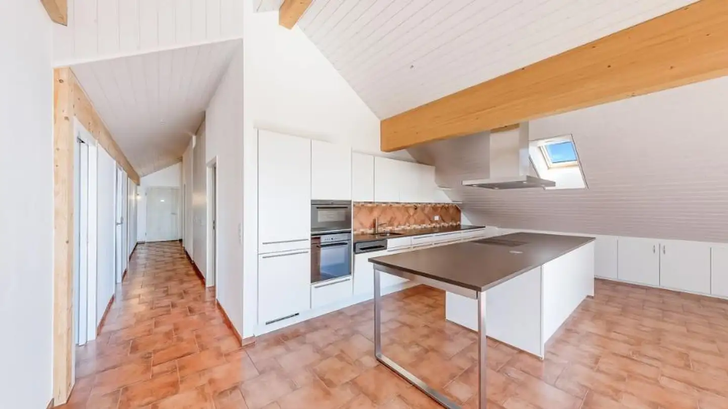 Penthouse for sale - 1092 Belmont-sur-Lausanne - Photo 3