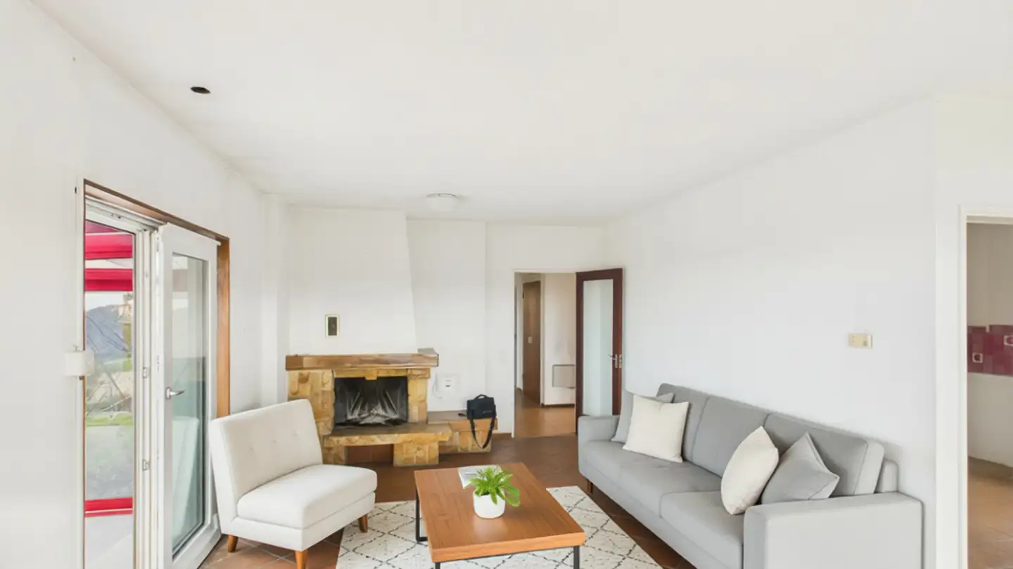Villa for sale - 6835 Morbio Superiore - Photo 4