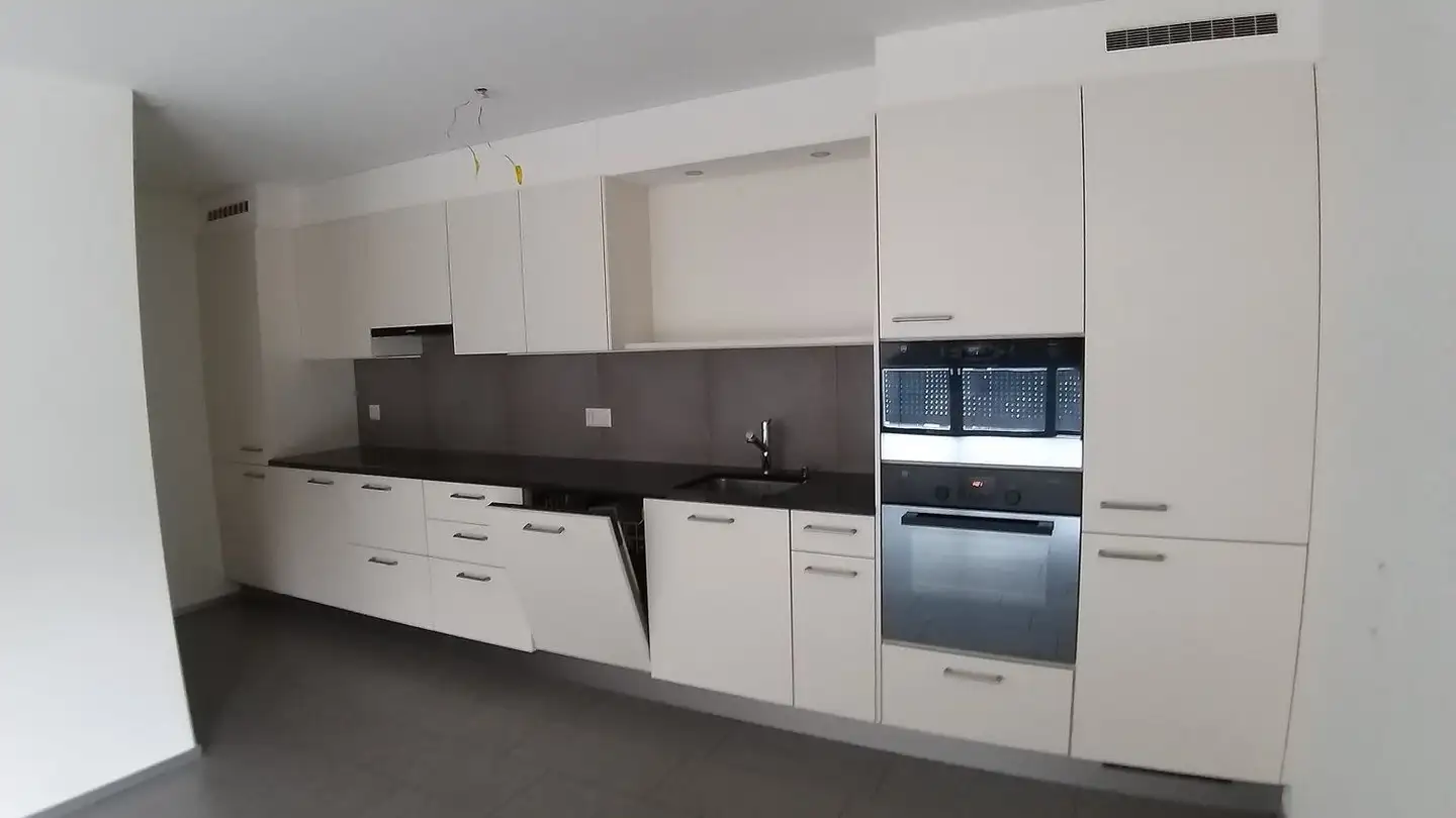 Single house for rent - 6534 S. Vittore - Photo 4