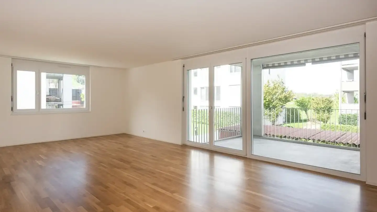 Appartamento in affitto - Tischmacherhof 11, 8854 Galgenen - Foto 2