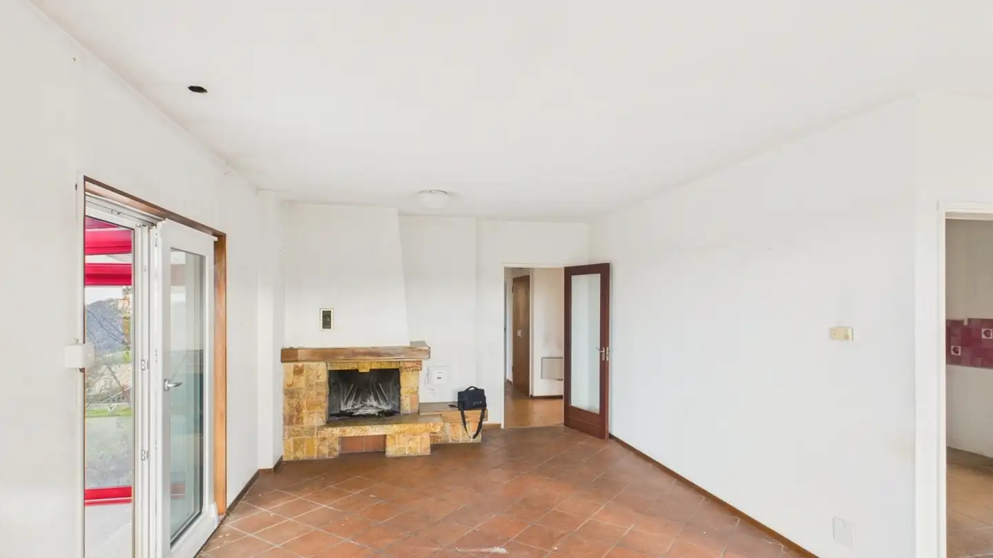 Villa for sale - 6835 Morbio Superiore - Photo 2