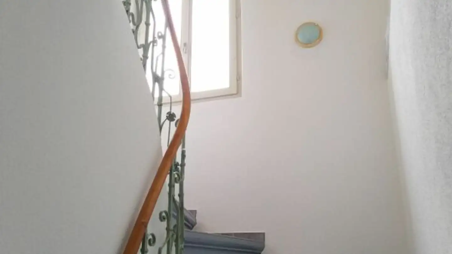 Appartement à louer - Sägemattstrasse 19, 2540 Grenchen - Photo 4
