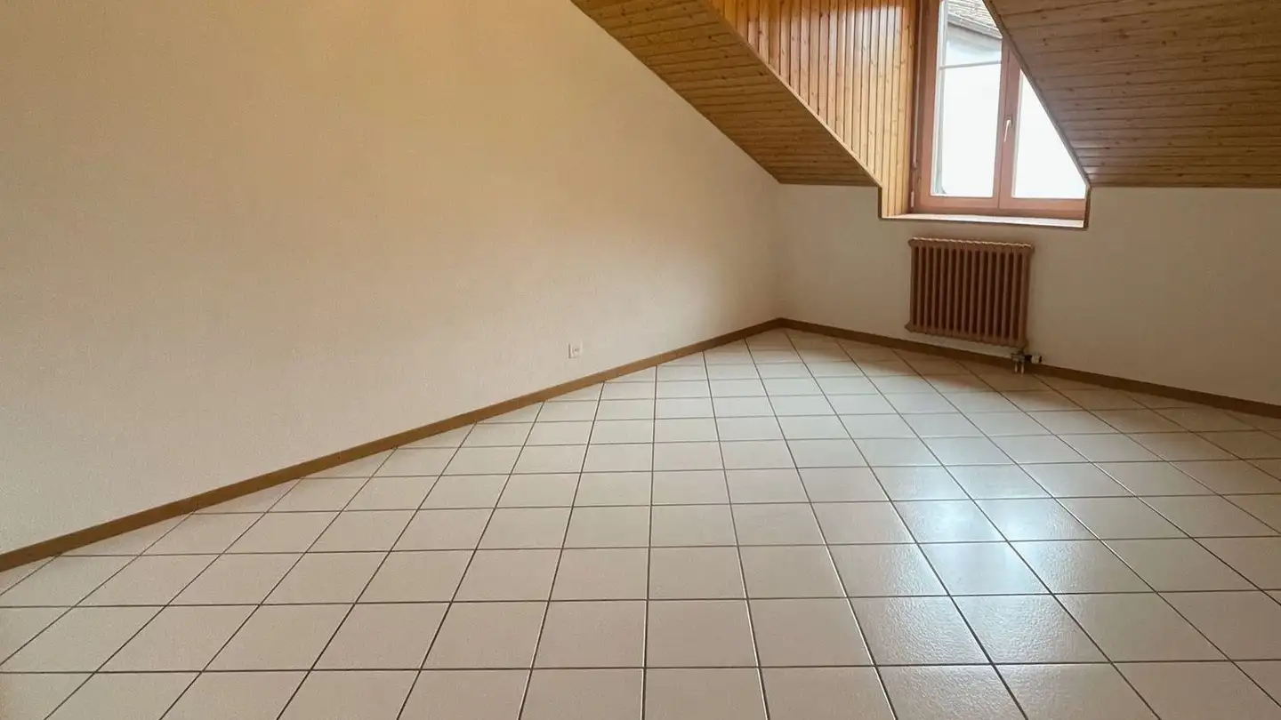 Appartamento in affitto - Grand'rue 32, 1196 Gland - Photo 4