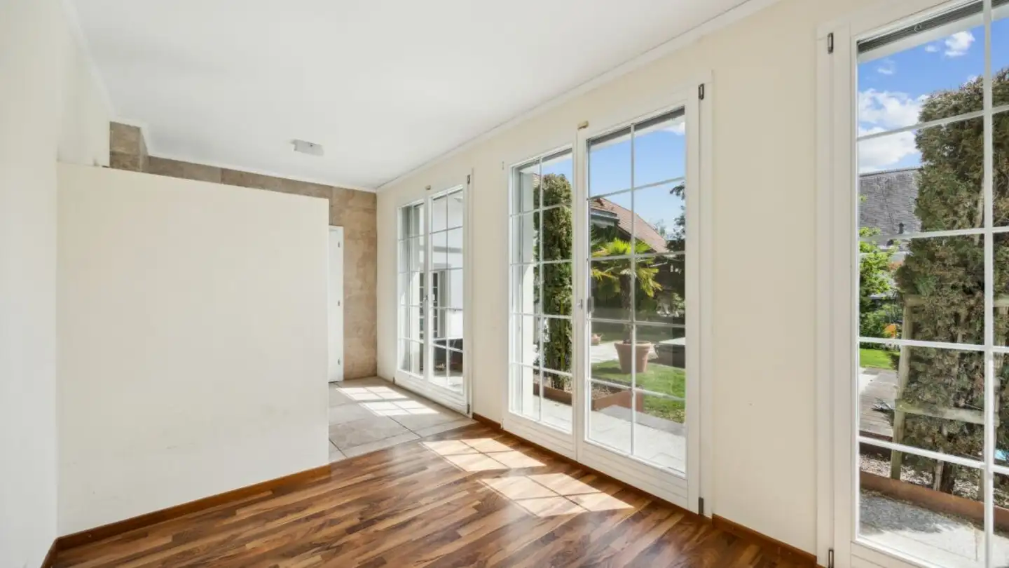 Villa for sale - Sämelismatt 76, 3208 Gurbrü - Photo 4