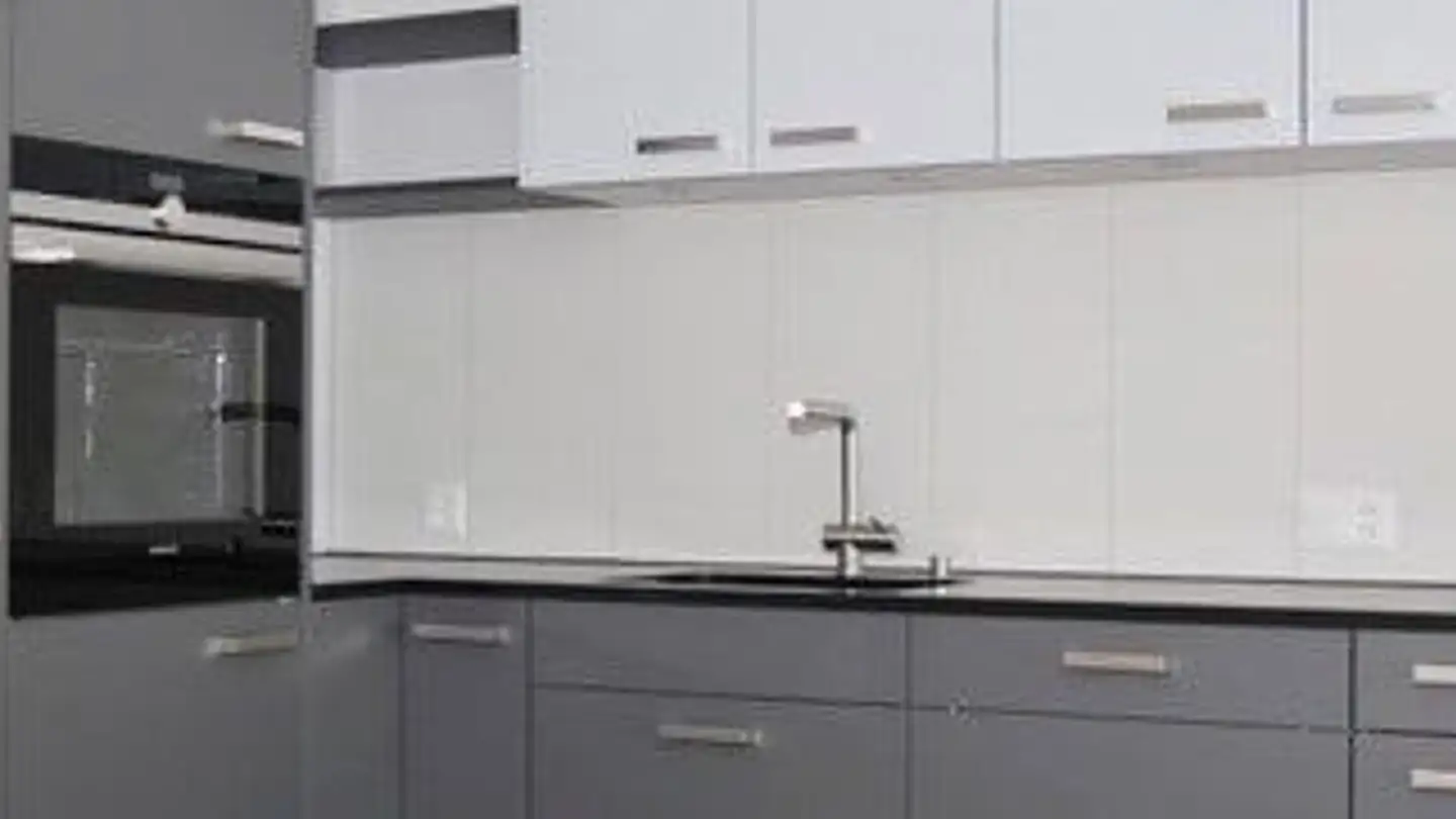 Apartment for rent - Buchholzstrasse 124, 3645 Gwatt (Thun) - Photo 2