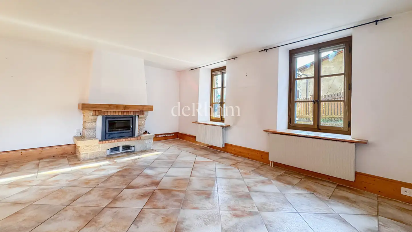 Wohnung kaufen - 1867 St-Triphon - Foto 2