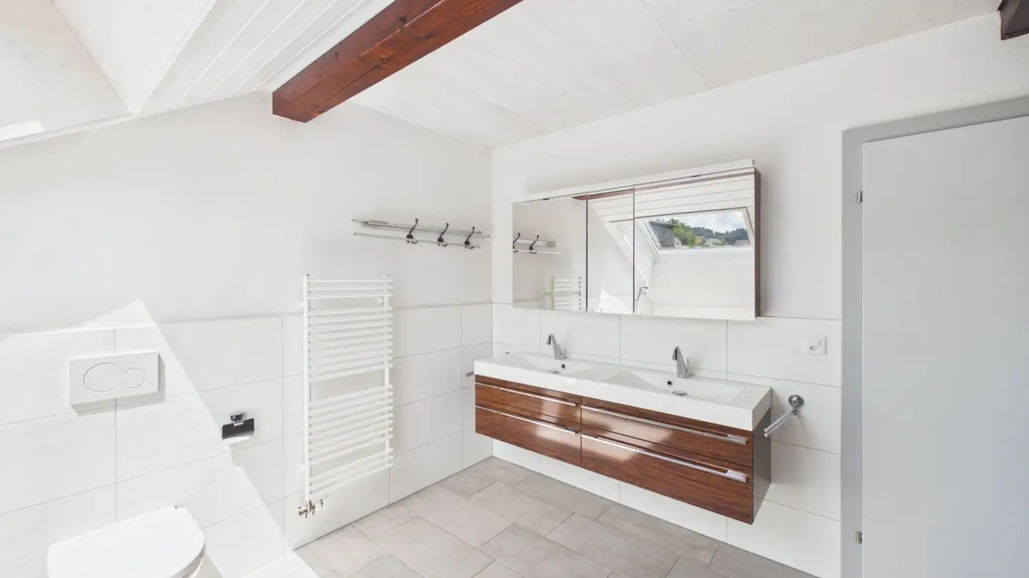 Villa à louer - Schlossstrasse, 9100 Herisau - Photo 4