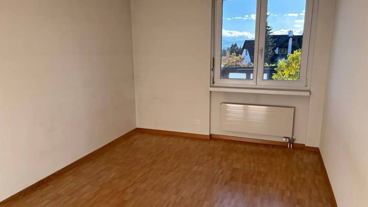 Appartamento in vendita - Frowiesstrasse 2, 8345 Adetswil - Photo 4