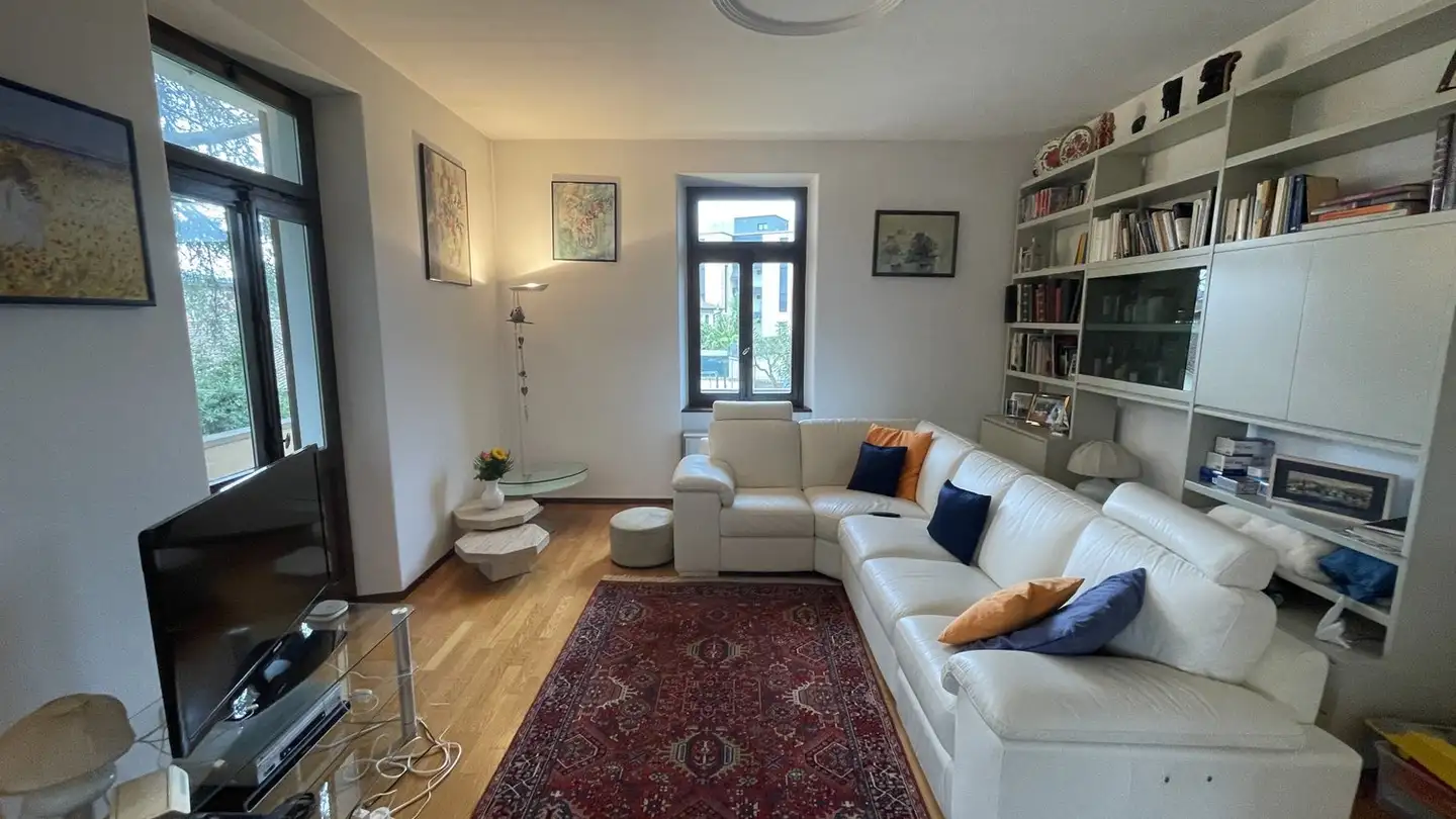 Einfamilienhaus kaufen - 6877 Coldrerio - Foto 4