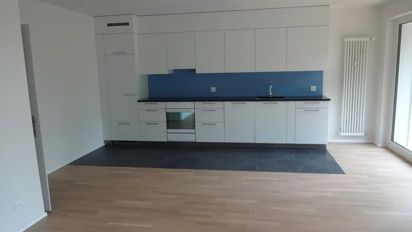 Appartement à louer - Dorf-Strasse 25, 3084 Wabern - Photo 3