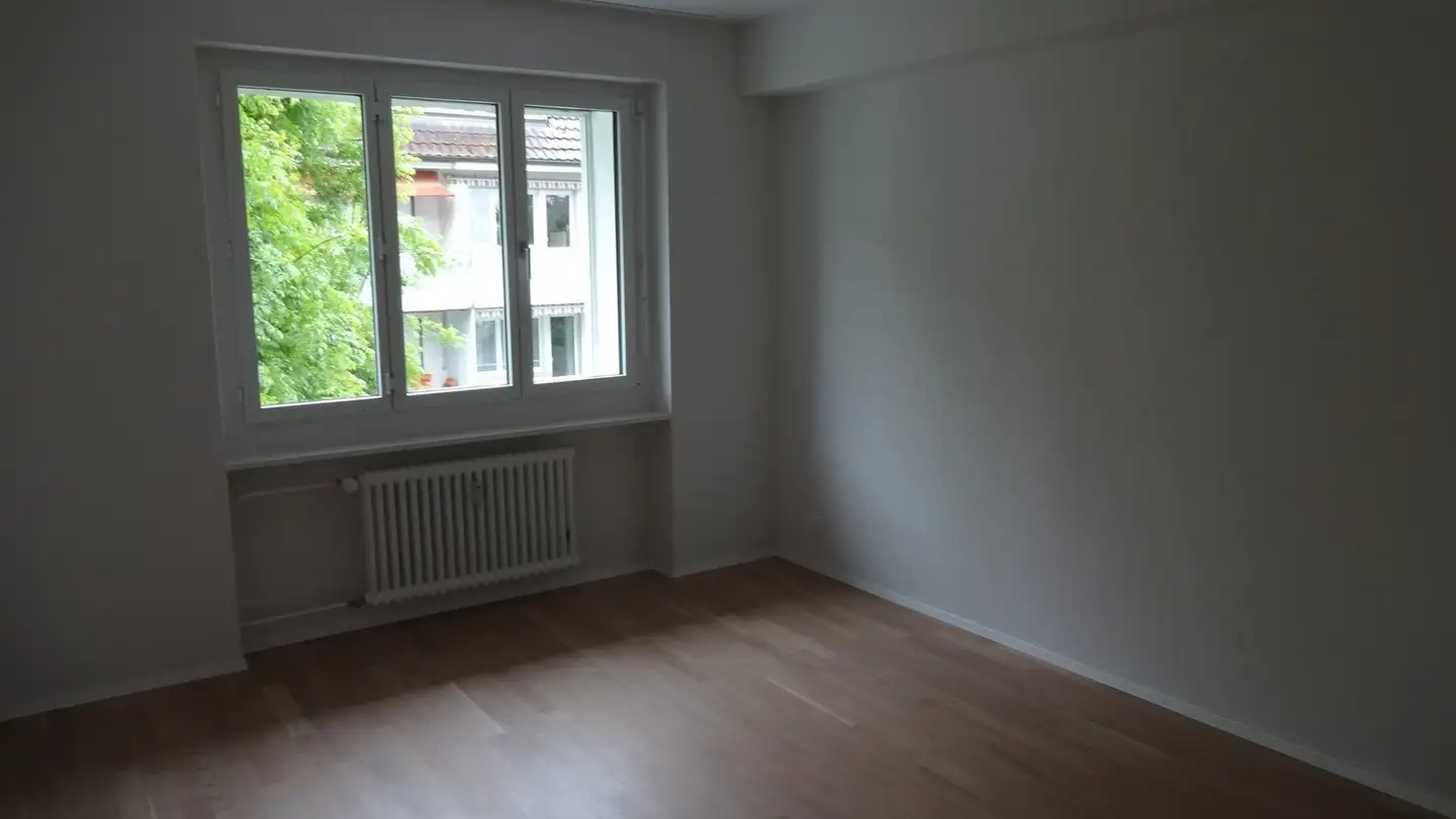 Appartement à louer - Dorf-Strasse 25, 3084 Wabern - Photo 4