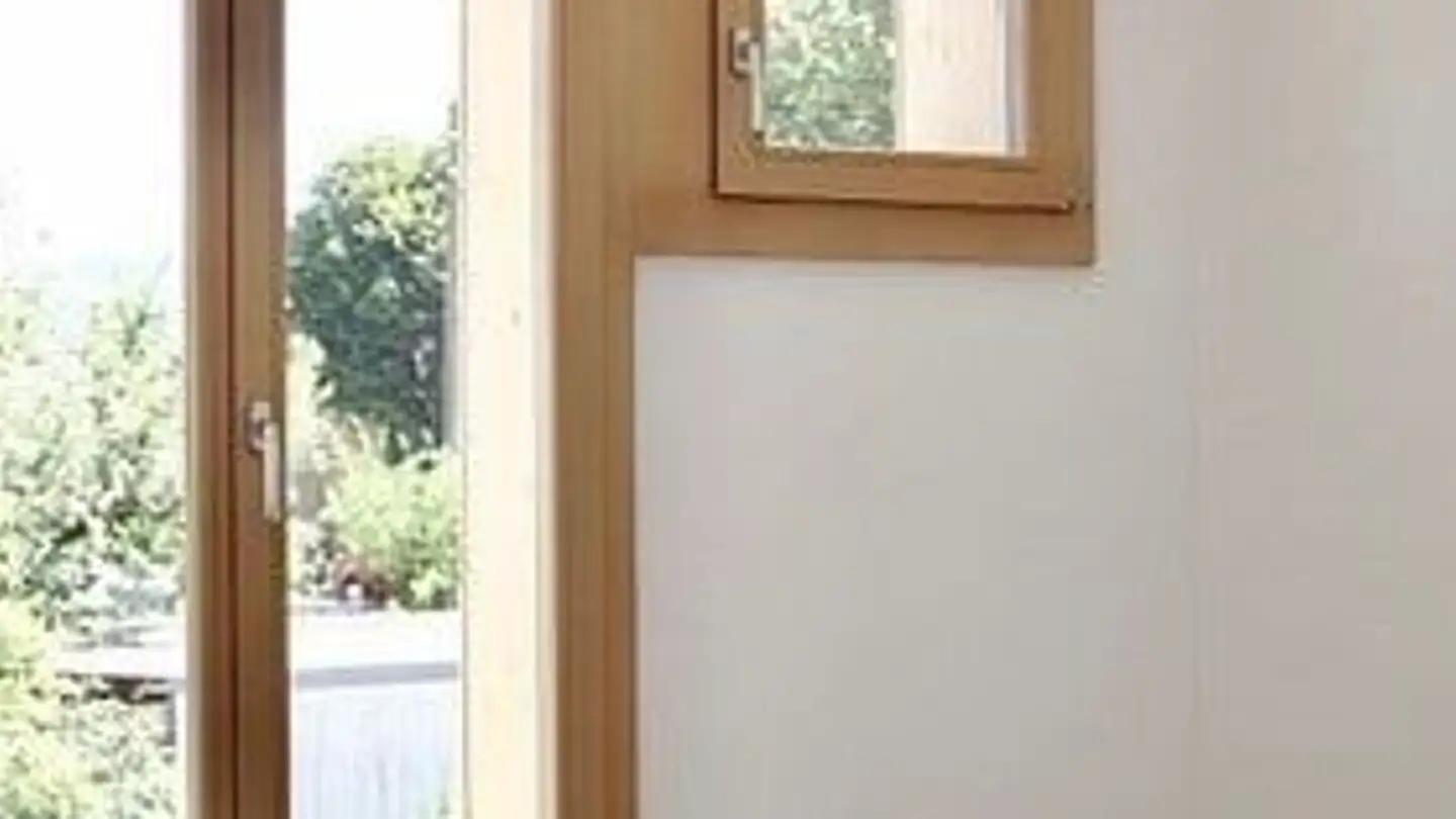 Apartment for rent - Buchholzstrasse 124, 3645 Gwatt (Thun) - Photo 4