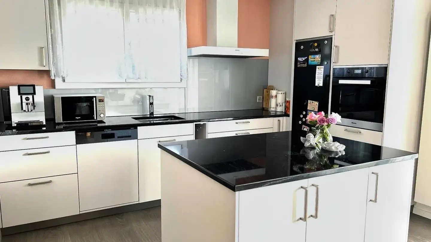 Maison individuelle à vendre - 4912 Aarwangen - Photo 3