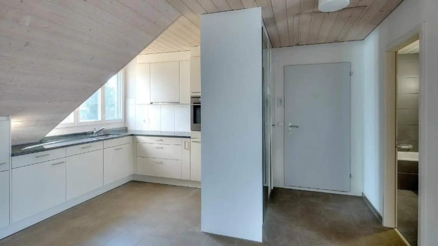 Penthouse mieten - Felderhofstrasse 24, 3360 Herzogenbuchsee - Foto 4