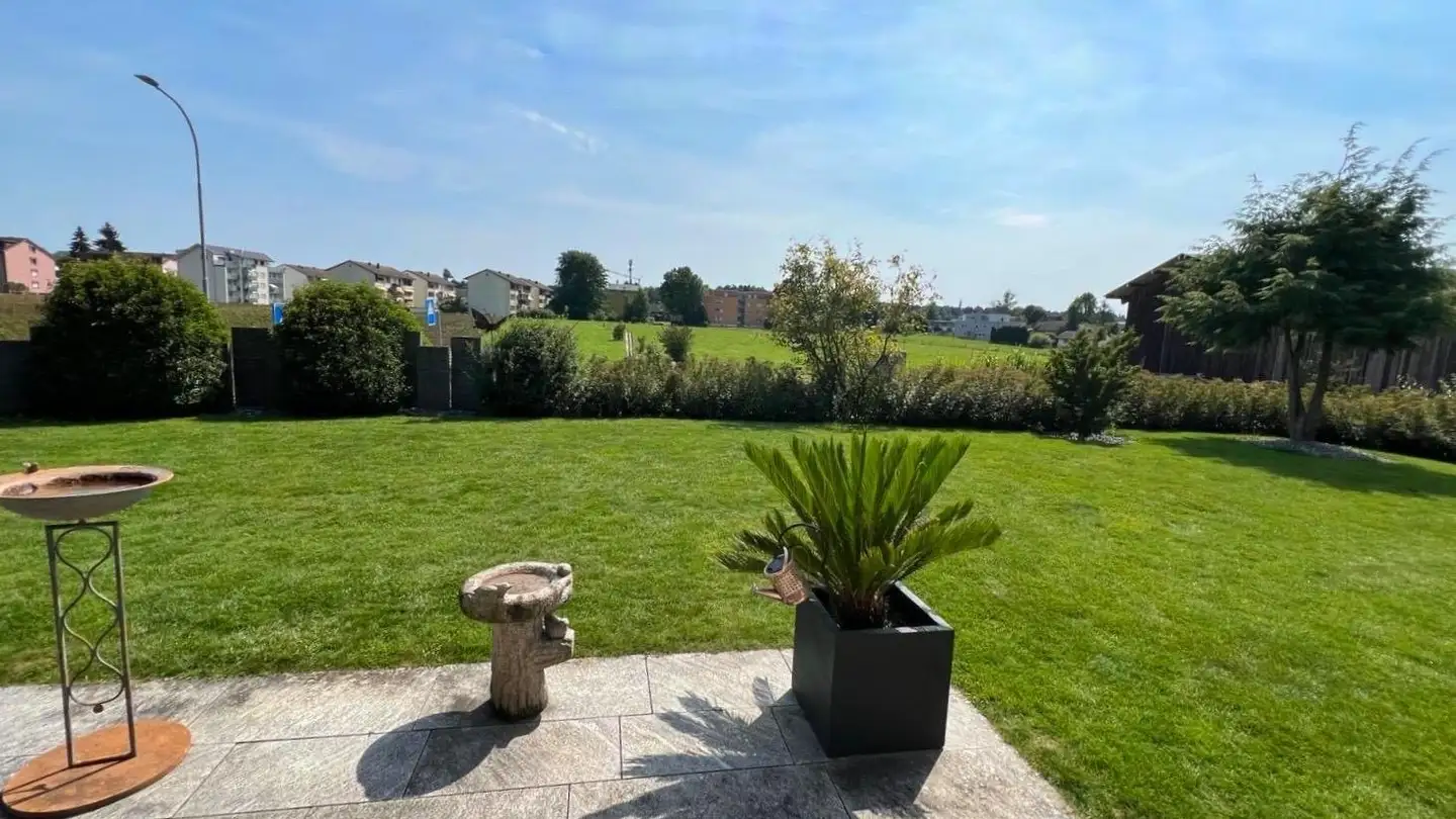 Maison individuelle à vendre - 4912 Aarwangen - Photo 4
