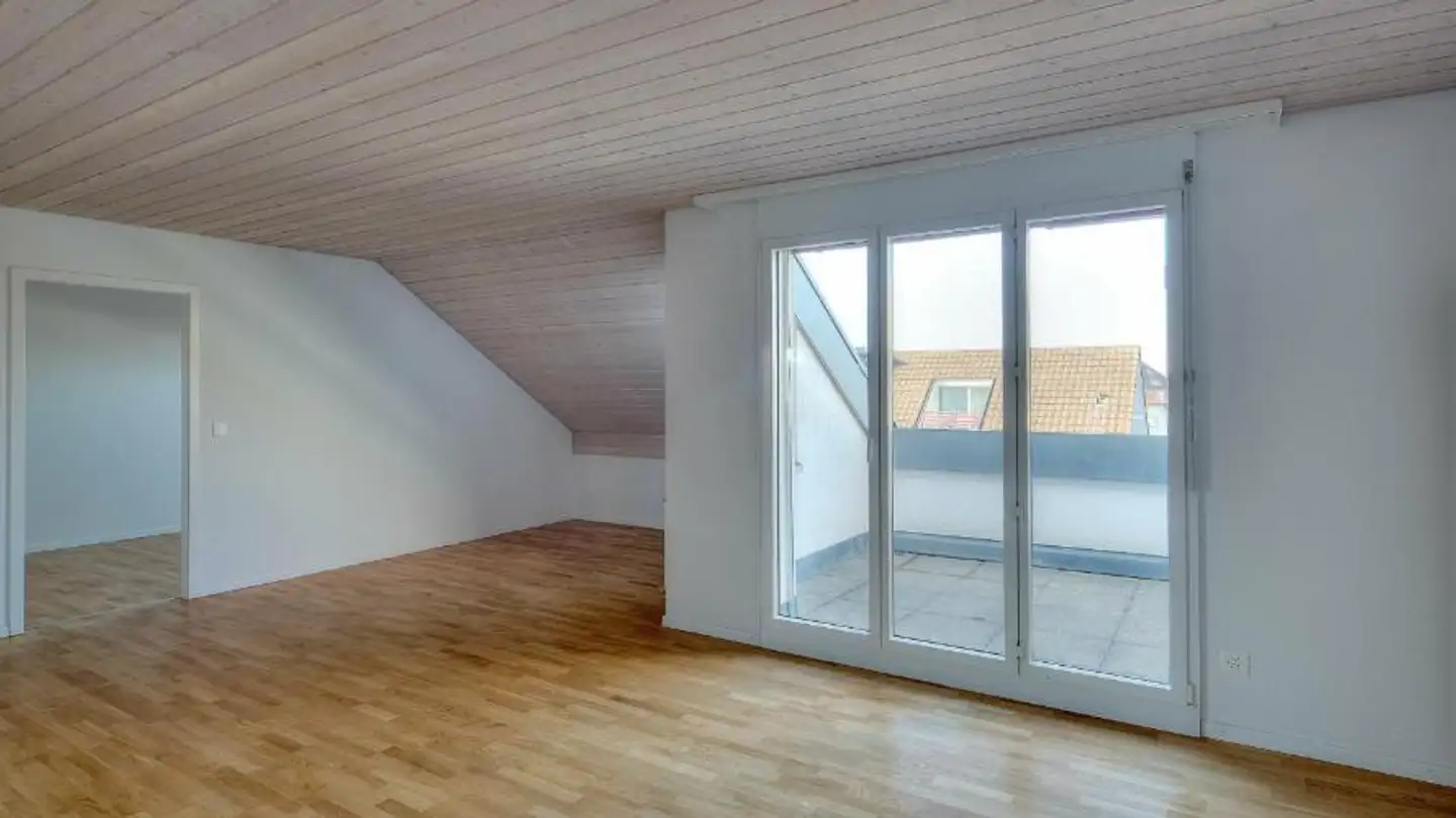 Penthouse mieten - Felderhofstrasse 24, 3360 Herzogenbuchsee - Foto 3