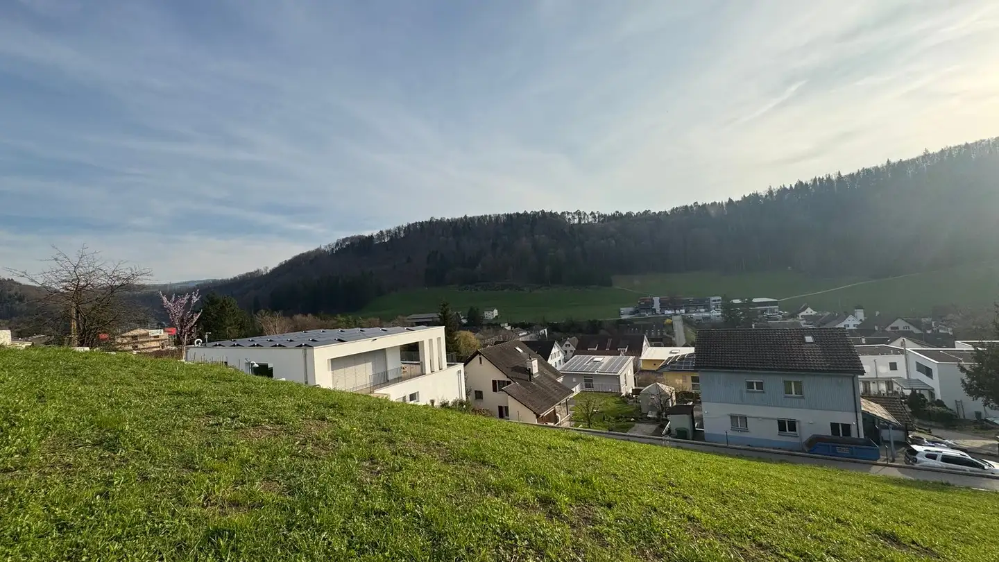 Constructible plot for sale - 4492 Tecknau - Photo 4