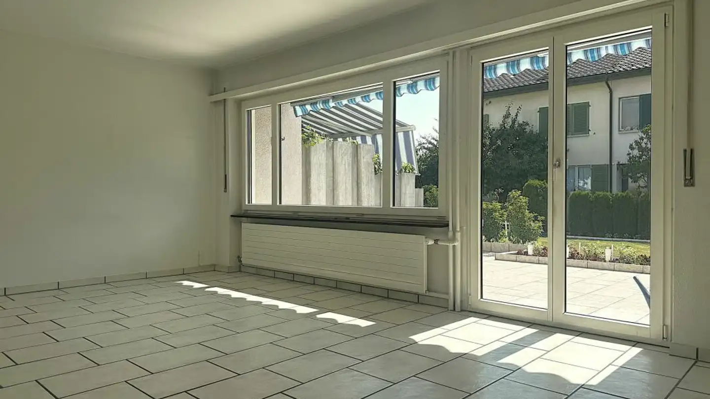Maison individuelle à vendre - Staldenstrasse 23, 3172 Niederwangen b. Bern - Photo 3
