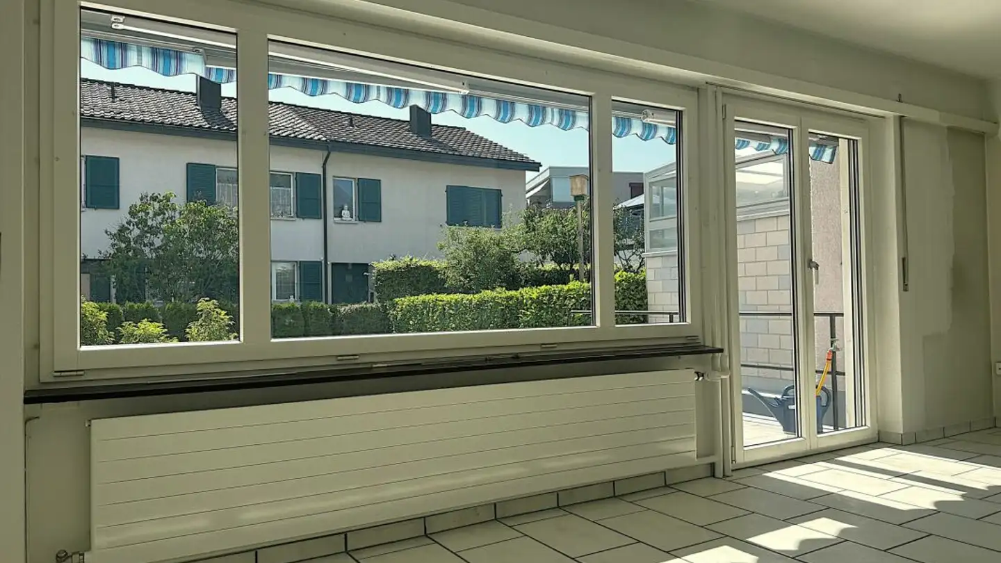 Maison individuelle à vendre - Staldenstrasse 23, 3172 Niederwangen b. Bern - Photo 4