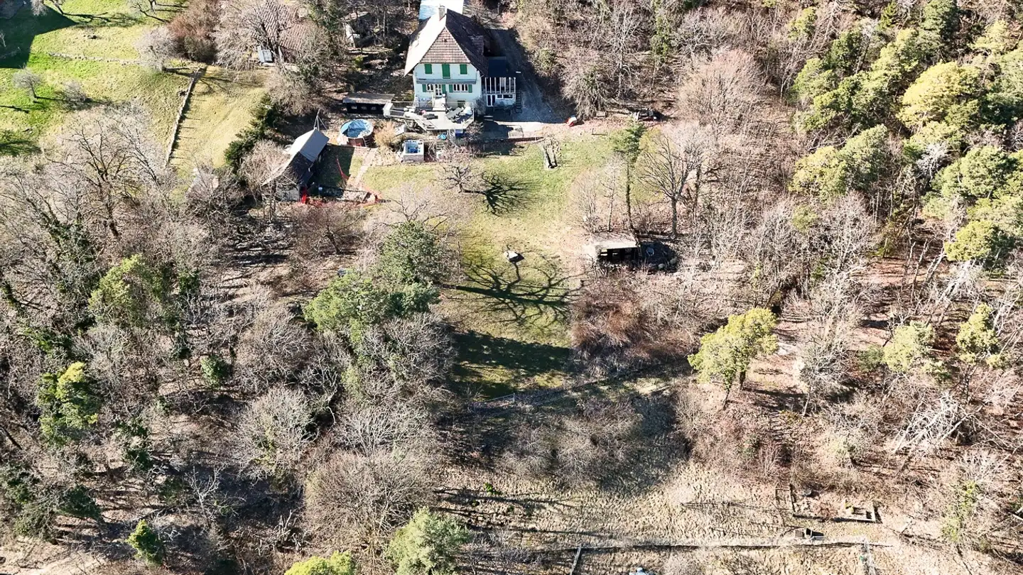 Constructible plot for sale - 2019 Rochefort - Photo 4